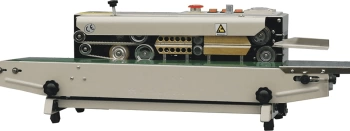 Конвейерный запайщик Магикон FR-770