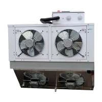 Моноблок Intercold MLCM 210 FT T