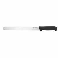 Нож кондитерский Sanelli Ambrogio SA58032B 320мм