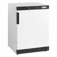 Шкаф морозильный (минибар) Tefcold UF200..-24/-10 °С