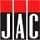 Jac