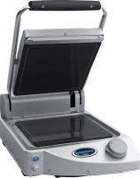 Гриль контактный Unox XP 010 P