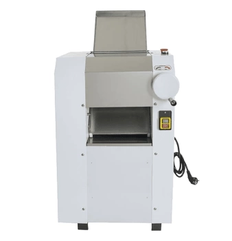 Тестораскаточная машина Foodatlas YM-300B