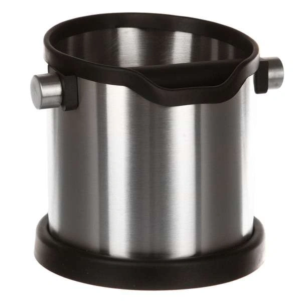 Нок-бокс Classix Pro 170х170х175 мм