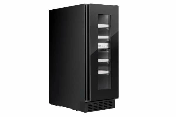 Шкаф винный Temptech STX30DRB