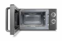 Микроволновая печь CASO M20 Ecostyle