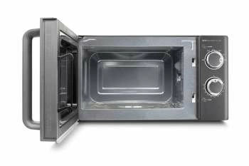 Микроволновая печь CASO M20 Ecostyle