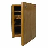 Шкаф винный Gruppo Blocnesa BT75D