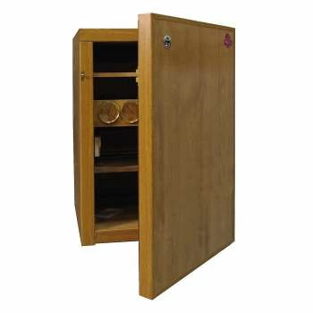 Шкаф винный Gruppo Blocnesa BT75D