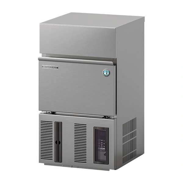 Льдогенератор Hoshizaki IM-21CPE