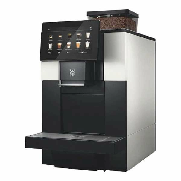 Кофемашина суперавтоматическая WMF 950 S 03.0950.0046