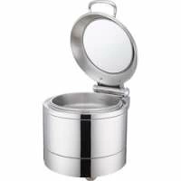 Мармит суповой электрический Sunnex Kalida W13-2811 10л