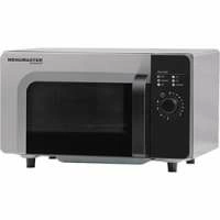 Микроволновая печь (СВЧ) Menumaster RMS510DS2