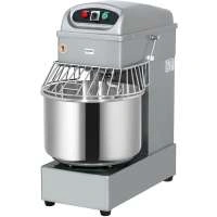 Тестомес Viatto HS-40С 2V (380В)