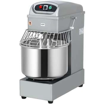 Тестомес Viatto HS-40С 2V (380В)