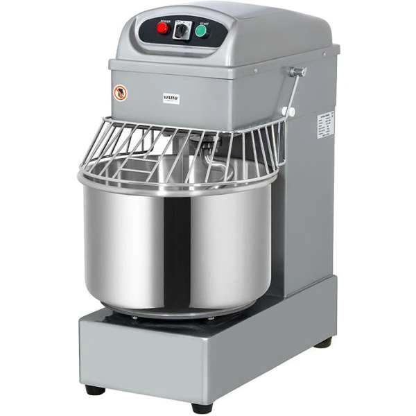 Тестомес Viatto HS-40С 2V (380В)
