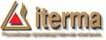 Iterma