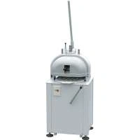 Тестоделитель-округлитель Panero SPA RP SA 22