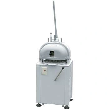 Тестоделитель-округлитель Panero SPA RP SA 22