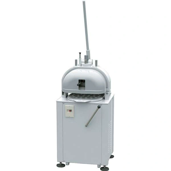 Тестоделитель-округлитель Panero SPA RP SA 22