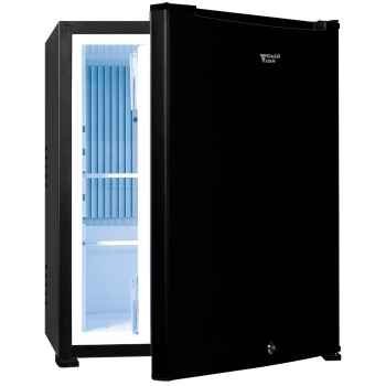 Шкаф холодильный (минибар) Cold Vine MCA-62B..+9/+11°С