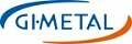 Gimetal