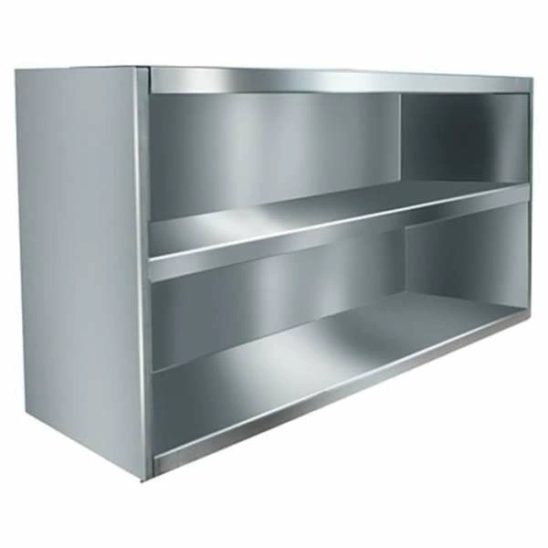 Полка кухонная Iterma ПЗ-1503 Ш430