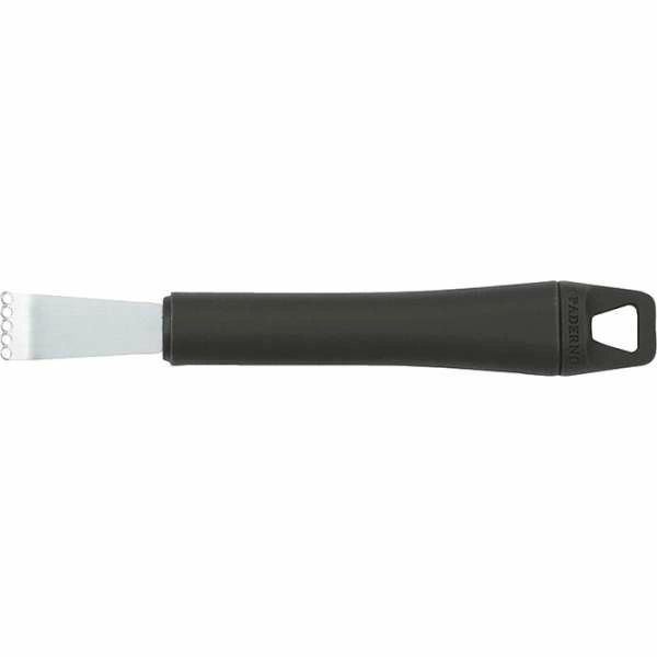 Нож для цедры цитрусовых Paderno 48280-90