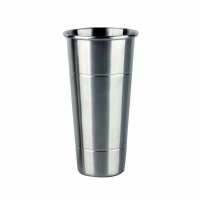 Стакан мерный 60 мл, Kingtex P.L. Proff Cuisine | KXB-A6035A bar