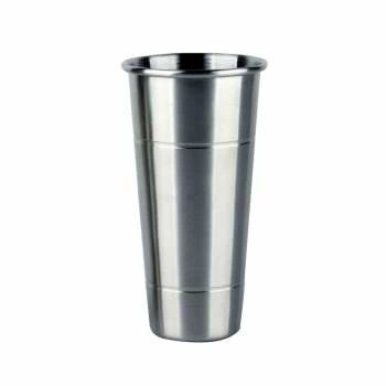 Стакан мерный 60 мл, Kingtex P.L. Proff Cuisine | KXB-A6035A bar