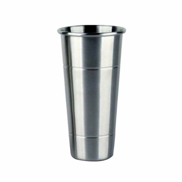 Стакан мерный 60 мл, Kingtex P.L. Proff Cuisine | KXB-A6035A bar