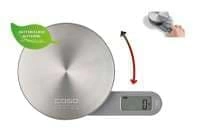 Весы кухонные CASO Kitchen EcoMate