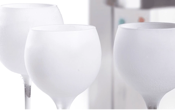Охладитель бокалов Frucosol GF1000