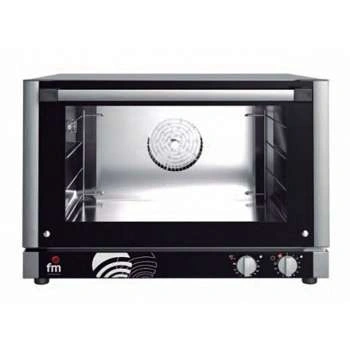 Печь конвекционная Fm RXP 604