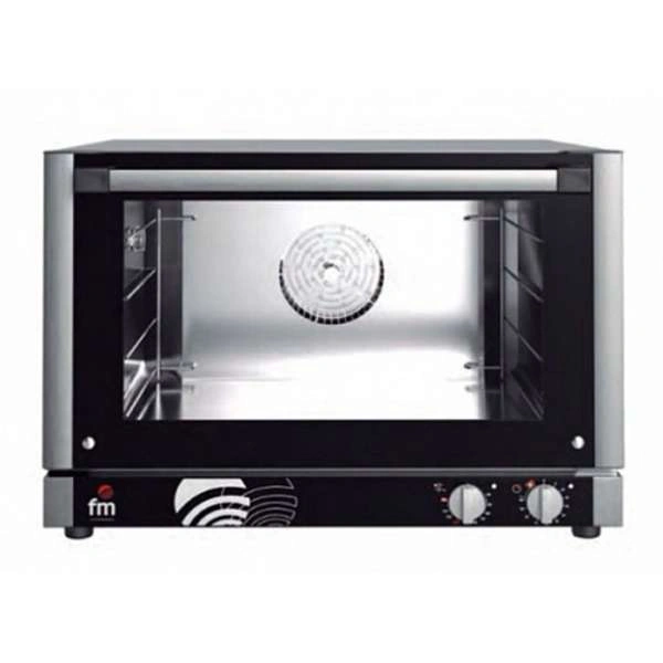 Печь конвекционная Fm RXP 604