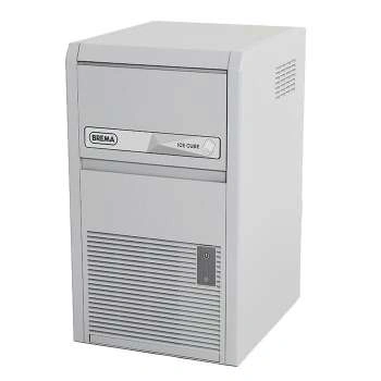 Льдогенератор Brema CB 184W HC ABS