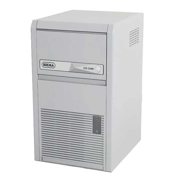Льдогенератор Brema CB 184W HC ABS