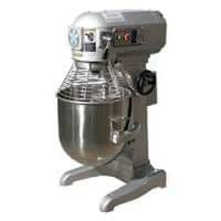 Миксер планетарный Viatto BH10