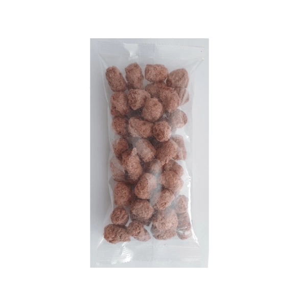 Фасовочно-упаковочный аппарат Foodatlas HP-200G (200-500g)