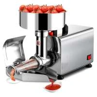 Протирочная машина Kocateq JC 90