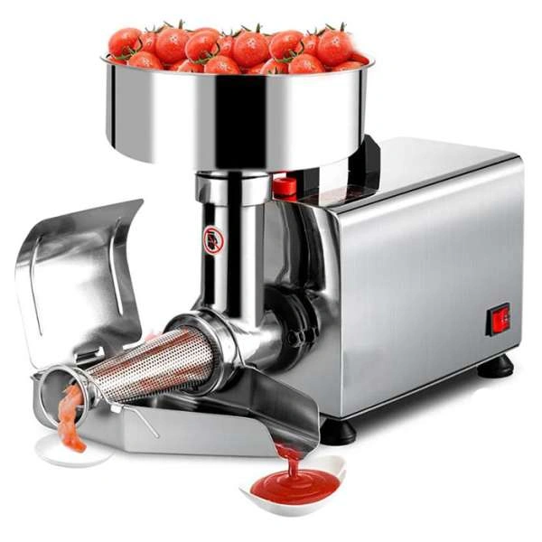 Протирочная машина Kocateq JC 90
