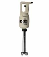 Миксер ручной Fama Mixer 350 VV Combi + насадка 300 мм