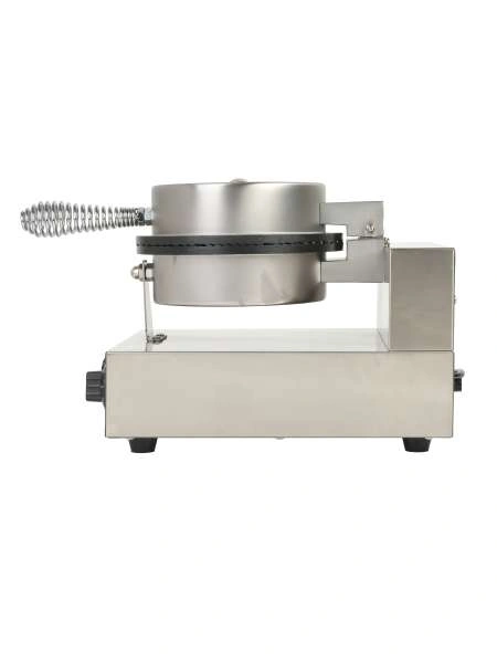 Вафельница для тонких вафель Hopert PRO-ZU-1