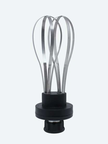 Миксер ручной Apach AHM350V300C