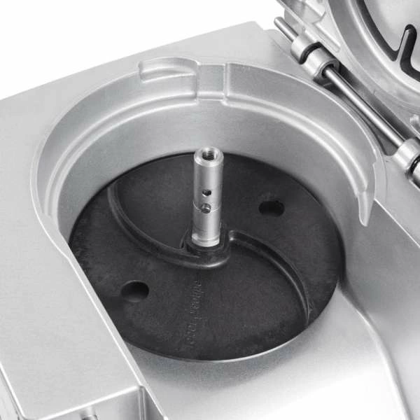 Овощерезка Robot Coupe CL55 380В рабочая станция 2287
