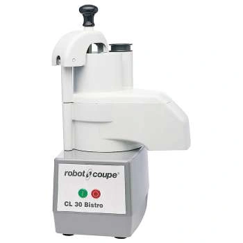 Овощерезка Robot Coupe CL 30 Bistro 220В (6 дисков 1945W) 2202W