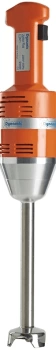 Миксер ручной Dynamic Junior Plus 225 (MX021.V)