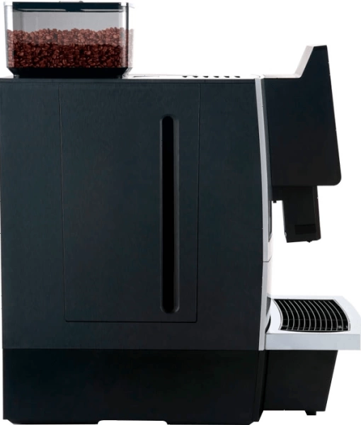 Кофемашина Dr.Coffee Proxima F11 Plus