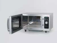 Печь микроволновая Hurakan HKN-WP1000 PRO