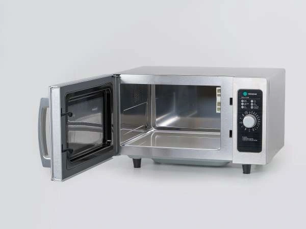Печь микроволновая Hurakan HKN-WP1000 PRO